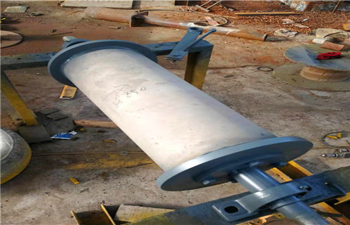 經濟節能天津強磁滾筒 經濟節能天津強磁滾筒