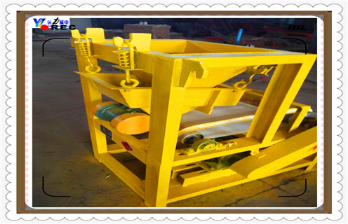 山西磁選機設備節(jié)能環(huán)保 山西磁選機設備節(jié)能環(huán)保