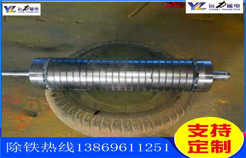 磁選機,磁選機科技創新發展 磁選機,磁選機科技創新發展