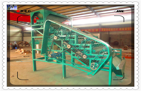 磁選機,磁選機生產(chǎn)廠家,干式磁選機生產(chǎn)廠家 磁選機,磁選機生產(chǎn)廠家,干式磁選機生產(chǎn)廠家