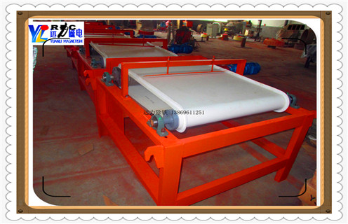 磁選機(jī),干選磁選機(jī),安徽干選磁選機(jī)老品牌好 磁選機(jī),干選磁選機(jī),安徽干選磁選機(jī)老品牌好