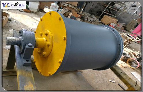 強磁滾筒,新疆強磁滾筒,口碑好新疆強磁滾筒 強磁滾筒,新疆強磁滾筒,口碑好新疆強磁滾筒