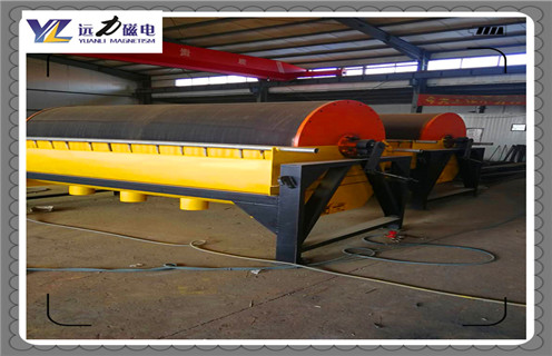 磁選機,河砂磁選機,河砂磁選機材質(zhì) 磁選機,河砂磁選機,河砂磁選機材質(zhì)