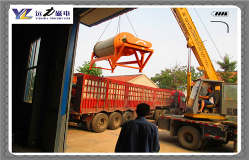 磁選機,河砂磁選機,湖南河砂磁選機,湖南河砂磁選機視頻品質保證 磁選機,河砂磁選機,湖南河砂磁選機,湖南河砂磁選機視頻品質保證