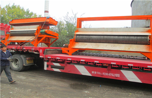 磁選機,磁選機節能高效發展 磁選機,磁選機節能高效發展