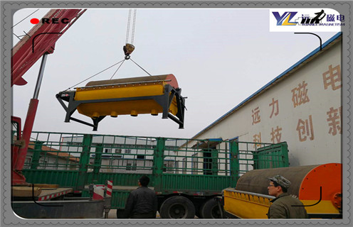 磁選機(jī),磁選機(jī)開機(jī),長(zhǎng)期未啟動(dòng)的磁選機(jī)開機(jī)注意事項(xiàng) 磁選機(jī),磁選機(jī)開機(jī),長(zhǎng)期未啟動(dòng)的磁選機(jī)開機(jī)注意事項(xiàng)