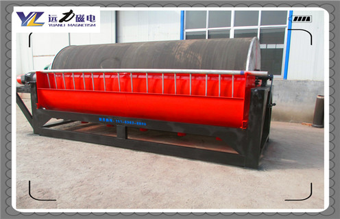 磁選機,磁選機設備廠,磁選機設備廠應如何運用大數據技術 磁選機,磁選機設備廠,磁選機設備廠應如何運用大數據技術