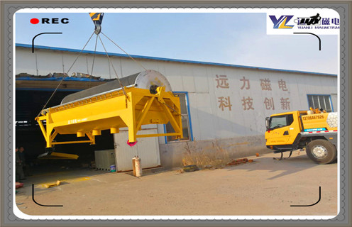 磁選機,磁選機設備,磁選機設備購機合同樣本 磁選機,磁選機設備,磁選機設備購機合同樣本