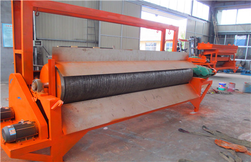 磁選機(jī),水選磁選機(jī),嘉定錳礦水選磁選機(jī) 磁選機(jī),水選磁選機(jī),嘉定錳礦水選磁選機(jī)