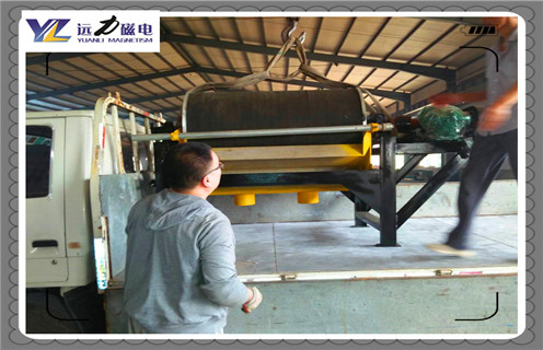 磁選機,永磁筒式磁選機,濕式永磁筒式磁選機,濕式永磁筒式磁選機說明 磁選機,永磁筒式磁選機,濕式永磁筒式磁選機,濕式永磁筒式磁選機說明