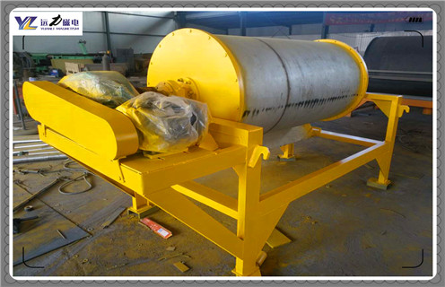 磁選設(shè)備，鏡鐵礦磁選設(shè)備，了解鏡鐵礦磁選設(shè)備安放順序時刻保持良好技術(shù)狀態(tài)