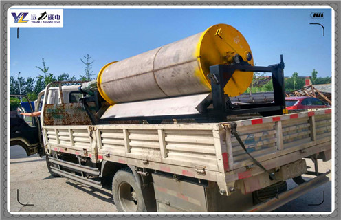 磁選機,河砂磁選機,遠力河沙磁選機追隨時代的腳步 磁選機,河砂磁選機,遠力河沙磁選機追隨時代的腳步