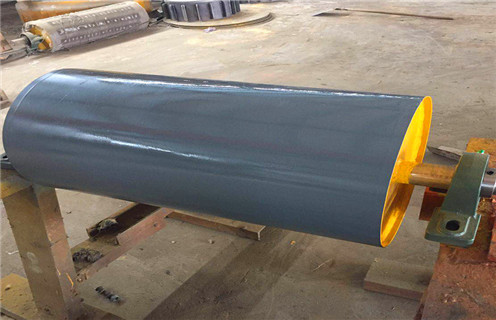 永磁滾筒,永磁滾筒技術(shù),貴州永磁滾筒技術(shù)標準 永磁滾筒,永磁滾筒技術(shù),貴州永磁滾筒技術(shù)標準