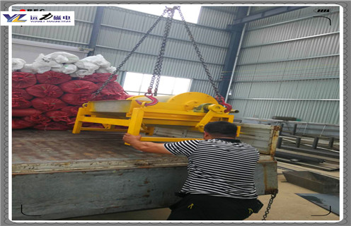 磁選機(jī),磁選機(jī)價(jià)格,磁選機(jī)價(jià)格浮動(dòng)與其配置工藝特點(diǎn)優(yōu)劣相關(guān) 磁選機(jī),磁選機(jī)價(jià)格,磁選機(jī)價(jià)格浮動(dòng)與其配置工藝特點(diǎn)優(yōu)劣相關(guān)