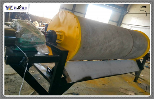 磁選機(jī)，精選磁選機(jī)，精選磁選機(jī)建立交接班制度正是學(xué)習(xí)的終極目的