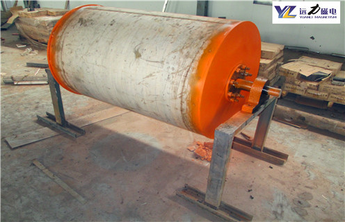 永磁滾筒,生產永磁滾筒,貴州哪里生產永磁滾筒 永磁滾筒,生產永磁滾筒,貴州哪里生產永磁滾筒