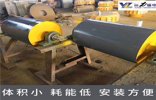 永磁滾筒,生產永磁滾筒,貴州哪里生產永磁滾筒 永磁滾筒,生產永磁滾筒,貴州哪里生產永磁滾筒