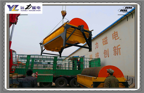 磁選機,順流磁選機,陜西順流式磁選機結構 磁選機,順流磁選機,陜西順流式磁選機結構