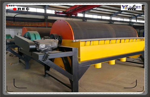 磁選機,干選鐵礦磁選機,邢臺干選鐵礦磁選機廠 磁選機,干選鐵礦磁選機,邢臺干選鐵礦磁選機廠