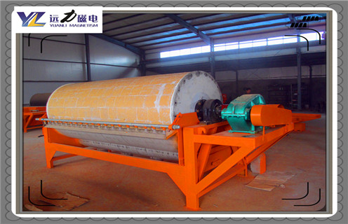 永磁筒式磁選機,濕式永磁筒式磁選機,河南濕式永磁筒式磁選機_廠家型號參數_河南濕式永磁筒式磁選機操作規程_設計及工作原理 永磁筒式磁選機,濕式永磁筒式磁選機,河南濕式永磁筒式磁選機_廠家型號參數_河南濕式永磁筒式磁選機操作規程_設計及工作原理