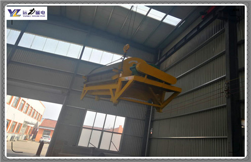 磁選機,干選磁選機,上海干選磁選機_鐵礦石上海干選磁選機_廠家結構 磁選機,干選磁選機,上海干選磁選機_鐵礦石上海干選磁選機_廠家結構