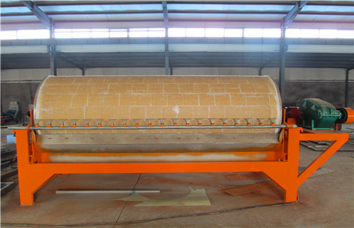 永磁筒式磁選機,山東永磁筒式磁選機根據(jù)_廠家型號參數(shù)_山東永磁筒式磁選機根據(jù)操作規(guī)程_設(shè)計及工作原理 永磁筒式磁選機,山東永磁筒式磁選機根據(jù)_廠家型號參數(shù)_山東永磁筒式磁選機根據(jù)操作規(guī)程_設(shè)計及工作原理