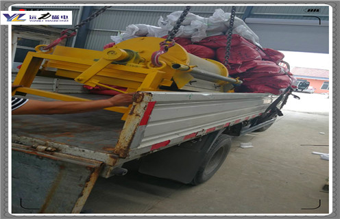 干式磁選機,遠力干式磁選機您一定不會失望_小型鐵礦石遠力干式磁選機您一定不會失望_工作原理 _選礦流程 干式磁選機,遠力干式磁選機您一定不會失望_小型鐵礦石遠力干式磁選機您一定不會失望_工作原理 _選礦流程