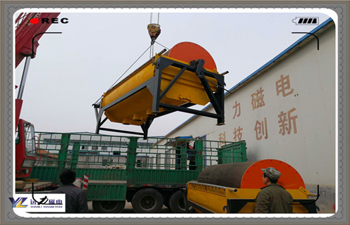 強磁磁選機,強磁性礦物的含量程度對磁性的影響有哪些?價格_工作原理結構_強磁性礦物的含量程度對磁性的影響有哪些?說明書 強磁磁選機,強磁性礦物的含量程度對磁性的影響有哪些?價格_工作原理結構_強磁性礦物的含量程度對磁性的影響有哪些?說明書