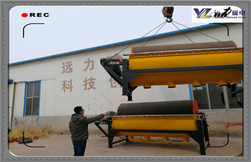 河沙磁選機,河沙磁選機系統自動化程度高優點不同!_鐵礦石河沙磁選機系統自動化程度高優點不同!_價格 河沙磁選機,河沙磁選機系統自動化程度高優點不同!_鐵礦石河沙磁選機系統自動化程度高優點不同!_價格