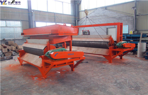 強(qiáng)磁滾筒式磁選機(jī),遼寧QCS2218強(qiáng)磁滾筒磁選機(jī)價(jià)格_工作原理結(jié)構(gòu)_遼寧QCS2218強(qiáng)磁滾筒磁選機(jī)說明書 強(qiáng)磁滾筒式磁選機(jī),遼寧QCS2218強(qiáng)磁滾筒磁選機(jī)價(jià)格_工作原理結(jié)構(gòu)_遼寧QCS2218強(qiáng)磁滾筒磁選機(jī)說明書