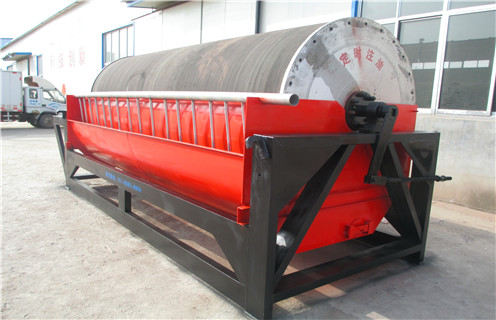 磁選機(jī),磁選機(jī)磁場,高的磁選機(jī)磁場強(qiáng)度有多高?_高的磁選機(jī)磁場強(qiáng)度有多高?如何調(diào)磁選角_參數(shù)調(diào)磁及品牌價格 磁選機(jī),磁選機(jī)磁場,高的磁選機(jī)磁場強(qiáng)度有多高?_高的磁選機(jī)磁場強(qiáng)度有多高?如何調(diào)磁選角_參數(shù)調(diào)磁及品牌價格