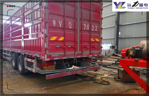 河沙磁選機(jī),河沙磁選機(jī)值得您選用!安裝與維護(hù)細(xì)則要點(diǎn)_沙子分選機(jī)_鐵礦石河沙磁選機(jī)值得您選用!干選過程中磁源強(qiáng)大而穩(wěn)定_價(jià)格 河沙磁選機(jī),河沙磁選機(jī)值得您選用!安裝與維護(hù)細(xì)則要點(diǎn)_沙子分選機(jī)_鐵礦石河沙磁選機(jī)值得您選用!干選過程中磁源強(qiáng)大而穩(wěn)定_價(jià)格