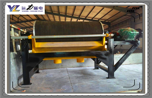 河沙磁選機,磁選機中沙河磁選機設備的使用_安裝與維護細則要點_沙子分選機_鐵礦石磁選機中沙河磁選機設備的使用干選過程中磁源強大而穩定_價格 河沙磁選機,磁選機中沙河磁選機設備的使用_安裝與維護細則要點_沙子分選機_鐵礦石磁選機中沙河磁選機設備的使用干選過程中磁源強大而穩定_價格