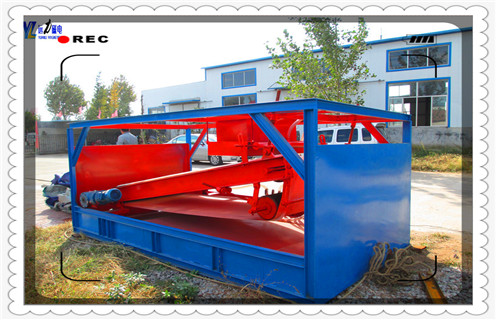 平板磁選機,四川TLGP-1520平板帶式磁選機廠家_磁塊排列布置處理能力_四川TLGP-1520平板帶式磁選機廠家規格參數_設計圖 平板磁選機,四川TLGP-1520平板帶式磁選機廠家_磁塊排列布置處理能力_四川TLGP-1520平板帶式磁選機廠家規格參數_設計圖