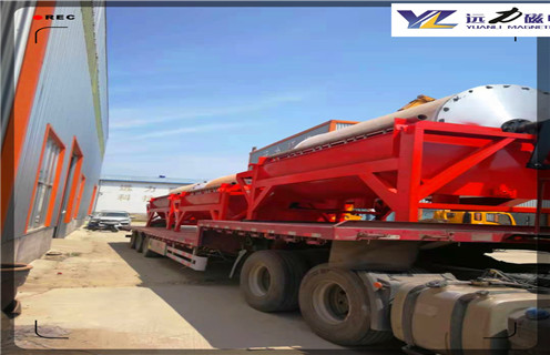 磁選機(jī),筒式磁選機(jī),輥式磁選機(jī),永磁輥式磁選機(jī)與筒式磁選機(jī)的介紹_超強(qiáng)磁皮帶結(jié)構(gòu)_永磁輥式磁選機(jī)與筒式磁選機(jī)的介紹生產(chǎn)廠家 磁選機(jī),筒式磁選機(jī),輥式磁選機(jī),永磁輥式磁選機(jī)與筒式磁選機(jī)的介紹_超強(qiáng)磁皮帶結(jié)構(gòu)_永磁輥式磁選機(jī)與筒式磁選機(jī)的介紹生產(chǎn)廠家