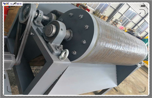 平板強磁磁選機,浙江TLGP-1820平板強磁選機數_磁塊排列布置處理能力_浙江TLGP-1820平板強磁選機數規格參數_設計圖 平板強磁磁選機,浙江TLGP-1820平板強磁選機數_磁塊排列布置處理能力_浙江TLGP-1820平板強磁選機數規格參數_設計圖