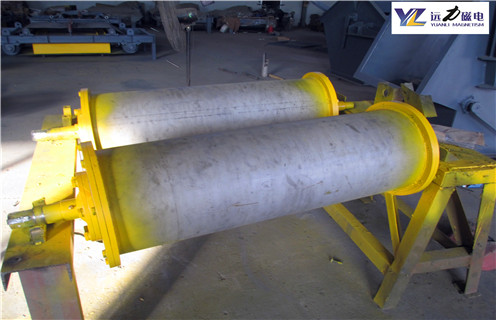 永磁滾筒,浙江RCT-65/120永磁滾筒強度廠家排名_優缺點_浙江RCT-65/120永磁滾筒強度內部結構圖及磁塊安裝_浙江RCT-65/120永磁滾筒強度多少錢一個 永磁滾筒,浙江RCT-65/120永磁滾筒強度廠家排名_優缺點_浙江RCT-65/120永磁滾筒強度內部結構圖及磁塊安裝_浙江RCT-65/120永磁滾筒強度多少錢一個