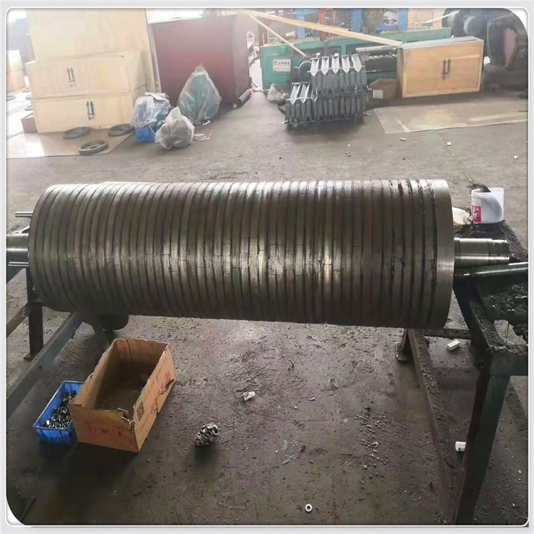 帶式永磁磁選機,遠力帶式永磁磁選機的榮譽是遠力的努力的結晶!_磁場強度能用多長時間_工作原理型號_遠力帶式永磁磁選機的榮譽是遠力的努力的結晶!場強分布圖 帶式永磁磁選機,遠力帶式永磁磁選機的榮譽是遠力的努力的結晶!_磁場強度能用多長時間_工作原理型號_遠力帶式永磁磁選機的榮譽是遠力的努力的結晶!場強分布圖