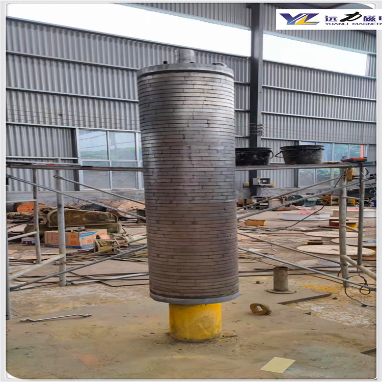 磁選機,滾筒磁選機促進選礦領(lǐng)域整體的發(fā)展_滾筒磁選機促進選礦領(lǐng)域整體的發(fā)展如何調(diào)磁選角_參數(shù)調(diào)磁及品牌價格 磁選機,滾筒磁選機促進選礦領(lǐng)域整體的發(fā)展_滾筒磁選機促進選礦領(lǐng)域整體的發(fā)展如何調(diào)磁選角_參數(shù)調(diào)磁及品牌價格