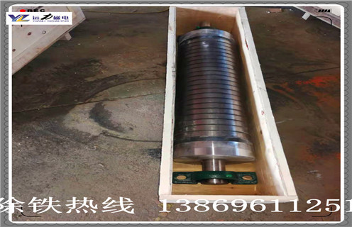 錳礦磁選機,遠力能夠獲得滿意的冶金錳礦磁選機選別指標_價格_遠力能夠獲得滿意的冶金錳礦磁選機選別指標皮帶型號_工作原理 錳礦磁選機,遠力能夠獲得滿意的冶金錳礦磁選機選別指標_價格_遠力能夠獲得滿意的冶金錳礦磁選機選別指標皮帶型號_工作原理