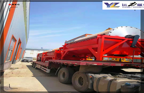 河沙磁選機,河沙磁選機由內(nèi)銷轉(zhuǎn)向出口展現(xiàn)雄厚實力要點_沙子分選機_鐵礦石河沙磁選機由內(nèi)銷轉(zhuǎn)向出口展現(xiàn)雄厚實力磁源強大而穩(wěn)定_價格 河沙磁選機,河沙磁選機由內(nèi)銷轉(zhuǎn)向出口展現(xiàn)雄厚實力要點_沙子分選機_鐵礦石河沙磁選機由內(nèi)銷轉(zhuǎn)向出口展現(xiàn)雄厚實力磁源強大而穩(wěn)定_價格