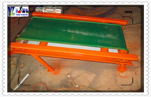 干式磁選機(jī)，干式磁選機(jī)軟滑保養(yǎng)的重要性_鐵礦錳礦干式磁選機(jī)_干式磁選機(jī)軟滑保養(yǎng)的重要性工作視頻皮帶及結(jié)構(gòu)價格