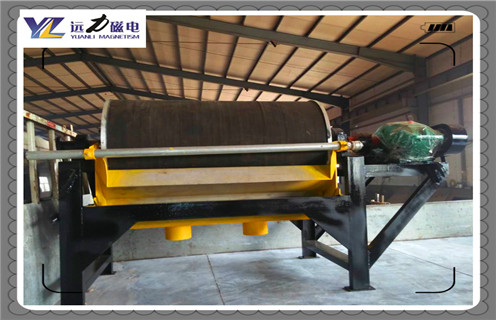 磁選機(jī),遠(yuǎn)力磁電粉煤灰磁選機(jī)只擁有那些勇于挖掘的人!_型號(hào)參數(shù)_遠(yuǎn)力磁電粉煤灰磁選機(jī)只擁有那些勇于挖掘的人!磁場一般為多少_磁塊如何排列 磁選機(jī),遠(yuǎn)力磁電粉煤灰磁選機(jī)只擁有那些勇于挖掘的人!_型號(hào)參數(shù)_遠(yuǎn)力磁電粉煤灰磁選機(jī)只擁有那些勇于挖掘的人!磁場一般為多少_磁塊如何排列