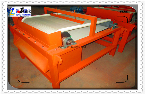 強(qiáng)力磁選機(jī),小型強(qiáng)力磁選機(jī)_結(jié)構(gòu)原理圖_小型強(qiáng)力磁選機(jī)能選三氧化二鐵嗎? 強(qiáng)力磁選機(jī),小型強(qiáng)力磁選機(jī)_結(jié)構(gòu)原理圖_小型強(qiáng)力磁選機(jī)能選三氧化二鐵嗎?