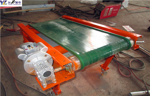 濕式磁選機(jī)，濕式磁選機(jī)設(shè)備的槽體分類及應(yīng)用特點(diǎn)_工作原理_釩鈦鐵礦濕式磁選機(jī)設(shè)備的槽體分類及應(yīng)用特點(diǎn)型號參數(shù)及磁場強(qiáng)度 