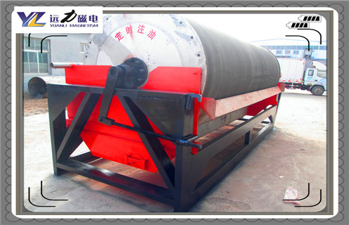 赤鐵礦磁選機,赤鐵礦磁選機性能特點以及赤鐵礦磁選機廠家優勢介紹_鐵礦選礦赤鐵礦磁選機性能特點以及赤鐵礦磁選機廠家優勢介紹磁場一般為多少_磁塊如何排列 赤鐵礦磁選機,赤鐵礦磁選機性能特點以及赤鐵礦磁選機廠家優勢介紹_鐵礦選礦赤鐵礦磁選機性能特點以及赤鐵礦磁選機廠家優勢介紹磁場一般為多少_磁塊如何排列