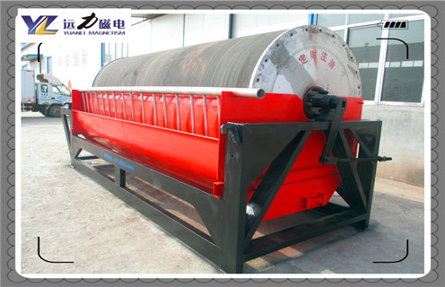 赤鐵礦磁選機,赤鐵礦磁選機性能特點以及赤鐵礦磁選機廠家優勢介紹_鐵礦選礦赤鐵礦磁選機性能特點以及赤鐵礦磁選機廠家優勢介紹磁場一般為多少_磁塊如何排列 赤鐵礦磁選機,赤鐵礦磁選機性能特點以及赤鐵礦磁選機廠家優勢介紹_鐵礦選礦赤鐵礦磁選機性能特點以及赤鐵礦磁選機廠家優勢介紹磁場一般為多少_磁塊如何排列