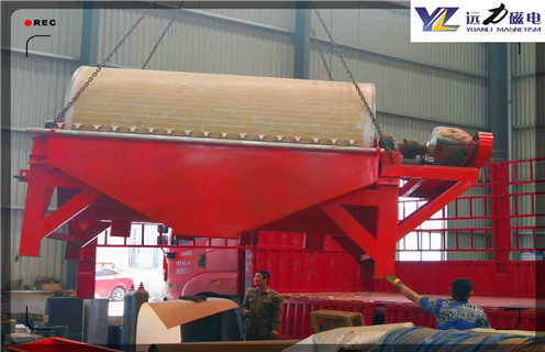 金屬磁選機(jī),金屬磁選機(jī)在技術(shù)進(jìn)步中前途無量_鐵礦選礦金屬磁選機(jī)在技術(shù)進(jìn)步中前途無量磁場(chǎng)一般為多少_磁塊如何排列 金屬磁選機(jī),金屬磁選機(jī)在技術(shù)進(jìn)步中前途無量_鐵礦選礦金屬磁選機(jī)在技術(shù)進(jìn)步中前途無量磁場(chǎng)一般為多少_磁塊如何排列