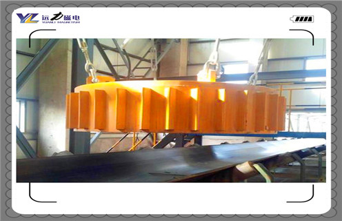 電磁除鐵器,永磁除鐵器,電磁除鐵器和永磁除鐵器的區別_規格型號_電磁除鐵器和永磁除鐵器的區別工作原理及內部結構 電磁除鐵器,永磁除鐵器,電磁除鐵器和永磁除鐵器的區別_規格型號_電磁除鐵器和永磁除鐵器的區別工作原理及內部結構