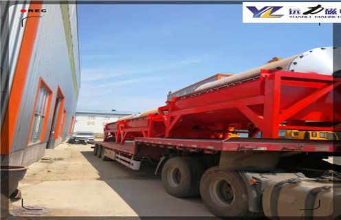 濕式筒式磁選機(jī),濕式筒式磁選機(jī)用創(chuàng)新開(kāi)發(fā)新的市場(chǎng)_釩鈦鐵礦濕式筒式磁選機(jī)用創(chuàng)新開(kāi)發(fā)新的市場(chǎng)型號(hào)參數(shù)及磁場(chǎng)強(qiáng)度 濕式筒式磁選機(jī),濕式筒式磁選機(jī)用創(chuàng)新開(kāi)發(fā)新的市場(chǎng)_釩鈦鐵礦濕式筒式磁選機(jī)用創(chuàng)新開(kāi)發(fā)新的市場(chǎng)型號(hào)參數(shù)及磁場(chǎng)強(qiáng)度